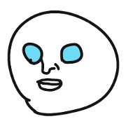 White Thing
