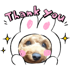 satoshi_20200723213609