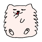 mohumohumohumaru