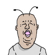 goiburisannnonakamatati