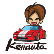 Kenauto