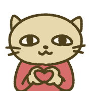 Mr.Chibi