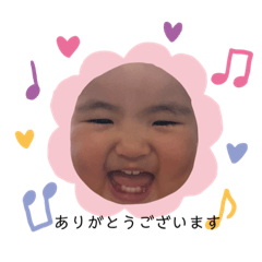 haruna_20200723215513