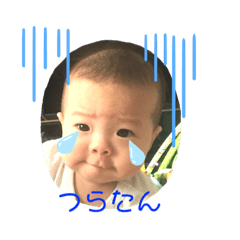 haruna_20200724005607