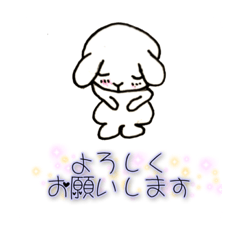 Rei_20200724005606
