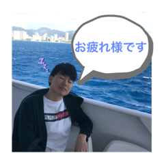 saya_20200724112400