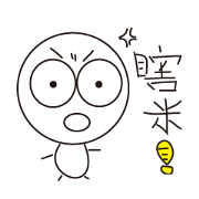 LifeStory