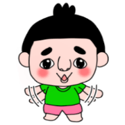 Kooo-chan
