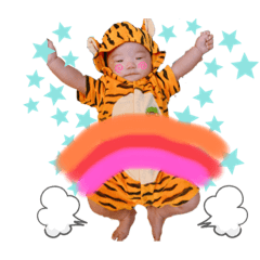 alice_20200724120429