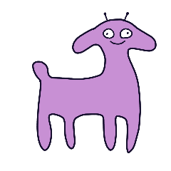 mayomo