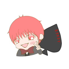 MAGICIAN AKKEY
