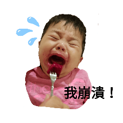 小萌恩-美好日常