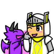 LegendKnight