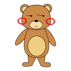 KUMATA and KUMATA friends