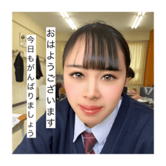 ayano_20200724002408