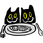Black Mimi