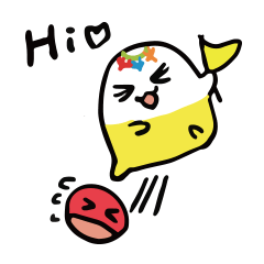 Wiser Family – LINE stickers | LINE STORE