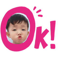 hana_20200724002436