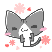 daily nyanko