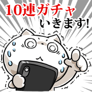 Social gamers,let's gather together!
