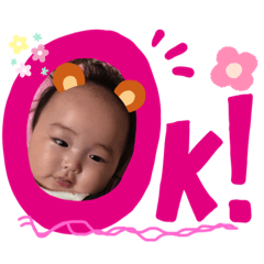 arisa_20200724033132