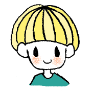 Anyway mash-kun