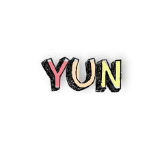 T.Y.C