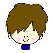 Dai kun