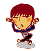 Meshomun