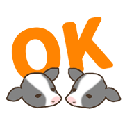 cattle
