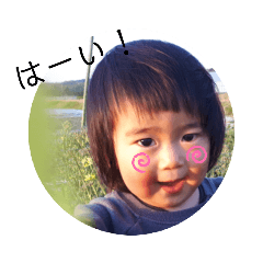 hana_20200724102945