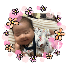 Orange_20200724104329