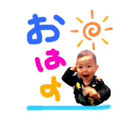 sayuri_20200724142722