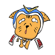 liouawei
