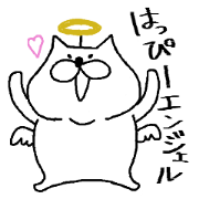potyanekomaru2