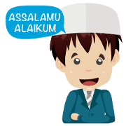 Usman