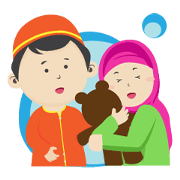 Hafiz & Hafizah