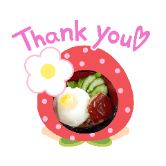 KAZUMI_20200724113548