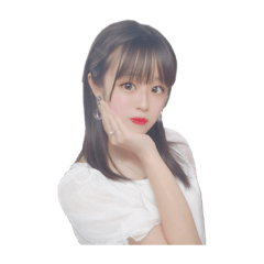 ace_20200724125222