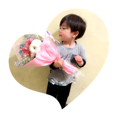 Risa_20200724125015
