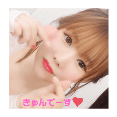 risa_20200724151327