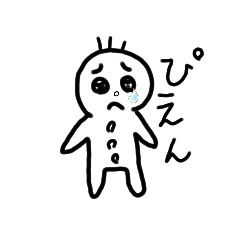 AOI_20200724133227