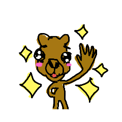 mochi_20200724153021