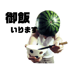 melon_20200724152558