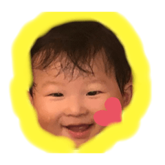 Miyoko_Part.1
