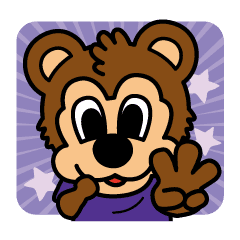 Sanfrecce Hiroshima Official Sticker Line Stickers Line Store