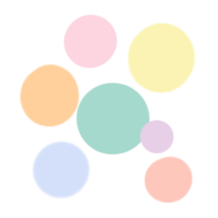 palette (pastel)