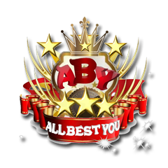 All Best You