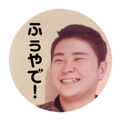 kazuki_20200724173558