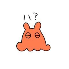 嬉しい Lineクリエイターズスタンプまとめ Stamplist